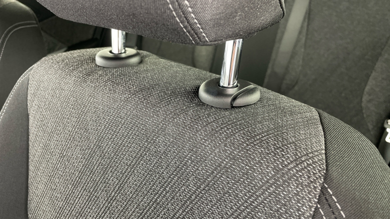 BMW 1 Series 120 Sport 5dr Step Auto Petrol Hatchback